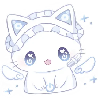 🌟