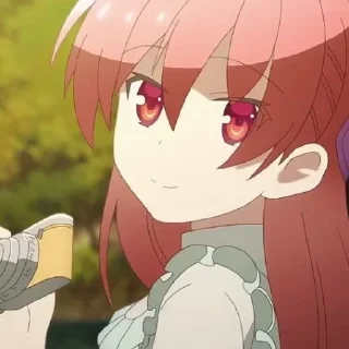 📮