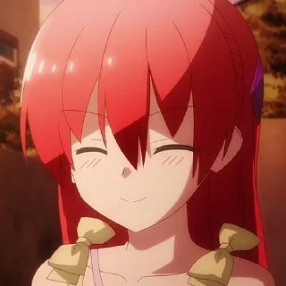 📮