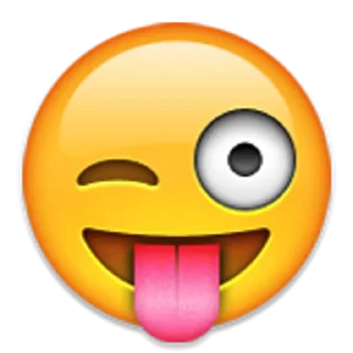 😶
