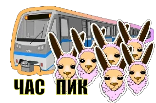 🚊