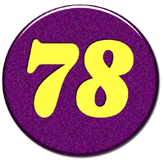 🔢