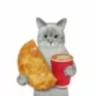 miau