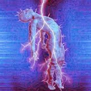 ⚡️