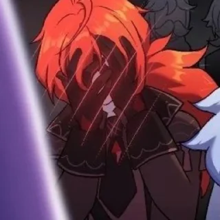 😳