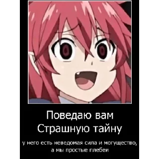 🤡