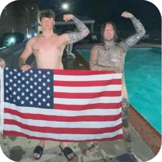 🇺🇸