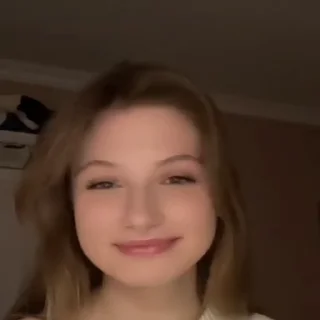 👍
