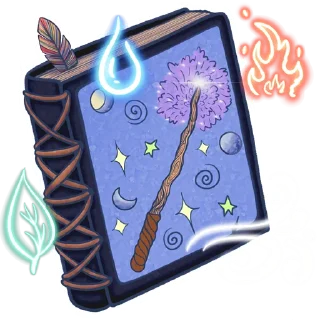 🧙‍♂