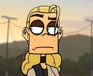 😶