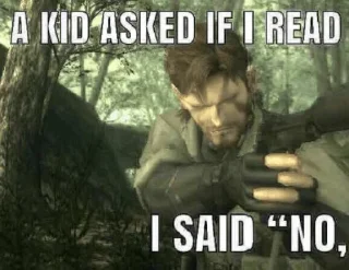 😠
