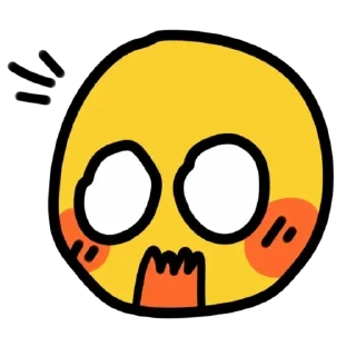😦