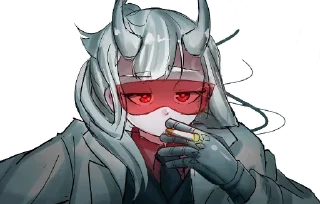 🚬