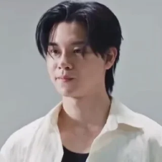 🤩
