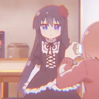 🍡
