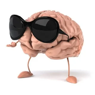 🧠