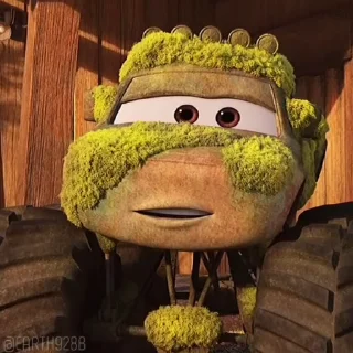 🙂