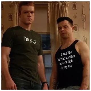 👬
