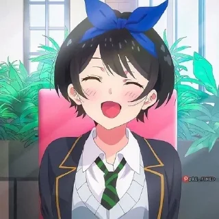 ☺️