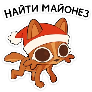 🌟