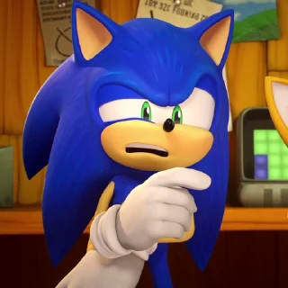 💙