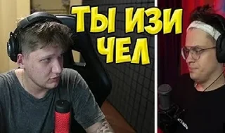 👶