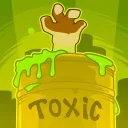 🤢