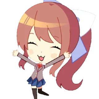 😄