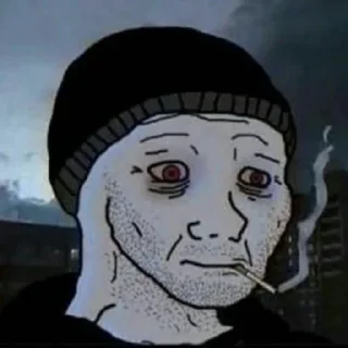 😞
