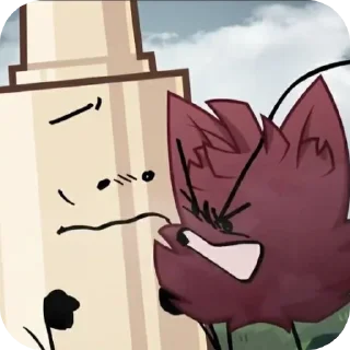 😦
