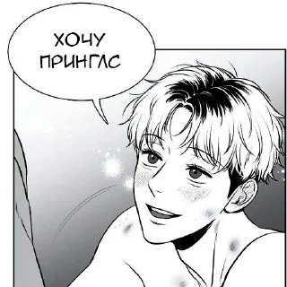 😀