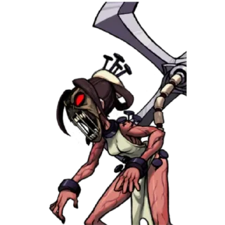 🩸