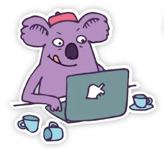 💻