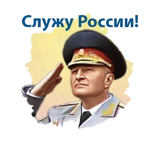 👮