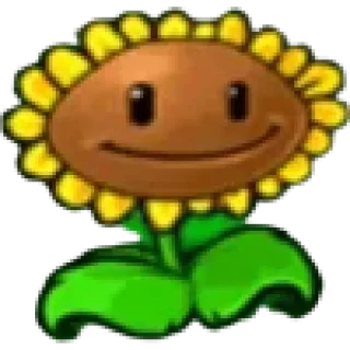 PvZ @pvzfusionemoji