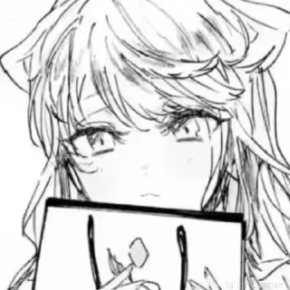 🥺