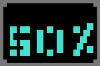 5️⃣