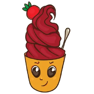 ice_cream_valentin