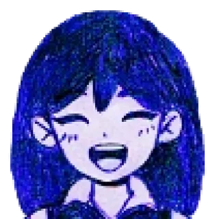 😄
