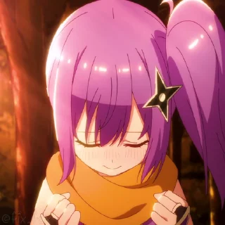 😁