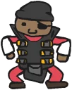💣