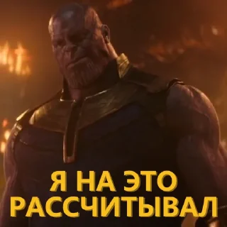 👌