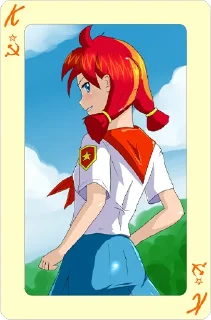 ♦️