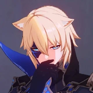 🤍