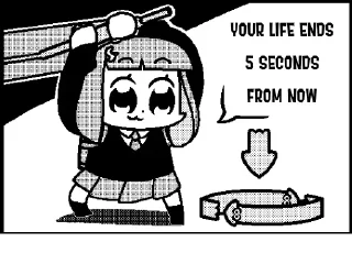 ⏰