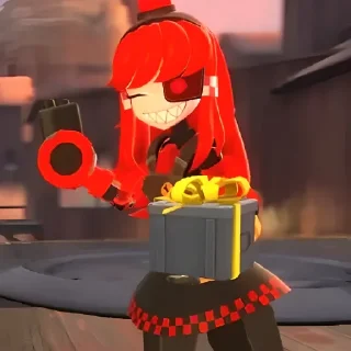 🎁