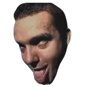 😛