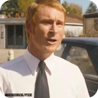 🤬