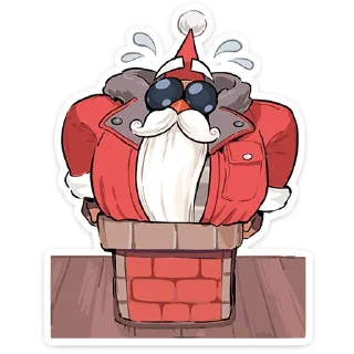 🎅