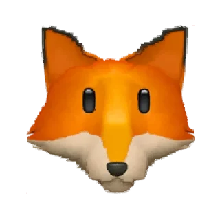 🦊